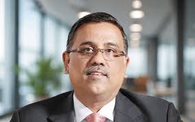 Mahesh Viswanathan