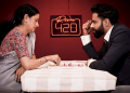 Mahindra Finance adopts micro-drama storytelling to boost financial literacy and customer awareness