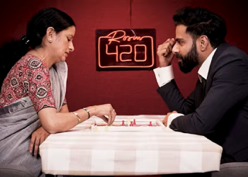 Mahindra Finance adopts micro-drama storytelling to boost financial literacy and customer awareness