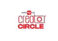 MakeMyTrip partners with Meta to launch Creator Circle for travel content creators