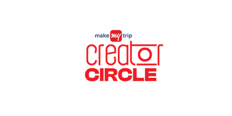 MakeMyTrip partners with Meta to launch Creator Circle for travel content creators