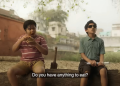 ITC Mangaldeep showcases 180+ visually impaired fragrance experts in new campaign