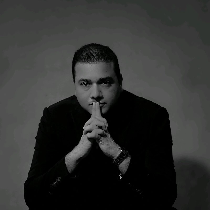 Manoj Dhanotiya