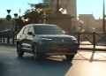 Why the Victoris could be Maruti Suzuki’s most strategic SUV yet