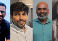 Mathrubhumi