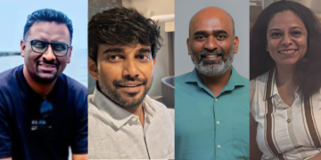 Mathrubhumi