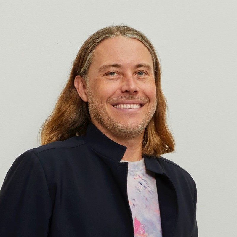 Matt Murphy