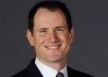 McCann Chairman Daryl Lee to exit as Omnicom continues post-merger leadership overhaul