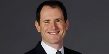 McCann Chairman Daryl Lee to exit as Omnicom continues post-merger leadership overhaul