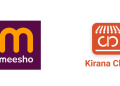 Meesho acquires Kirana Club to expand digital commerce access for India’s 13 million+ Kirana retailers