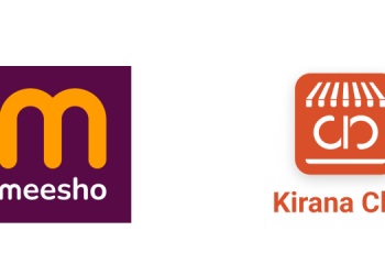 Meesho acquires Kirana Club to expand digital commerce access for India’s 13 million+ Kirana retailers