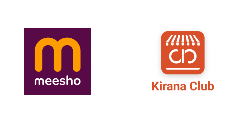 Meesho acquires Kirana Club to expand digital commerce access for India’s 13 million+ Kirana retailers