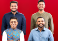 Meraki Sport & Entertainment and Headshot Media launch GameOn Media Network to build a new sports media ecosystem for India