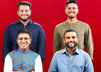 Meraki Sport & Entertainment and Headshot Media launch GameOn Media Network to build a new sports media ecosystem for India
