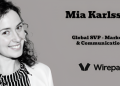The Glocalisation Playbook for Building a Global Brand with a Strong Local Pulse in India