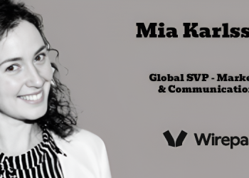 The Glocalisation Playbook for Building a Global Brand with a Strong Local Pulse in India