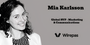 The Glocalisation Playbook for Building a Global Brand with a Strong Local Pulse in India