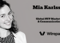 The Glocalisation Playbook for Building a Global Brand with a Strong Local Pulse in India