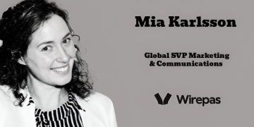 The Glocalisation Playbook for Building a Global Brand with a Strong Local Pulse in India