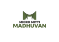 Micro Mitti Madhuvan