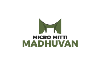 Micro Mitti Madhuvan