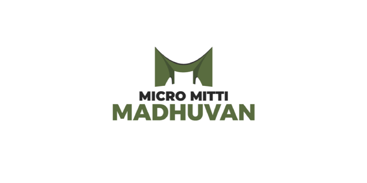Micro Mitti Madhuvan
