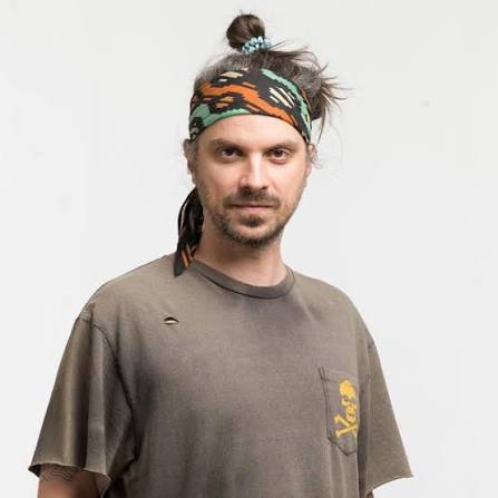 Mihnea Gheorghiu,