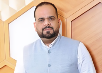 Miraj Cinemas pays tribute to its Managing Director Bhuvanesh Mendiratta