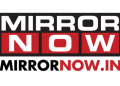 Mirror Now Reinvents News for New India: A Multi-Interest Destination for the Next Generation of Viewers