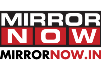 Mirror Now Reinvents News for New India: A Multi-Interest Destination for the Next Generation of Viewers
