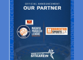 Momentum Sports