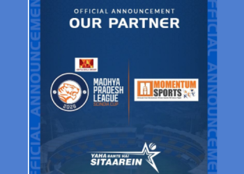 Momentum Sports