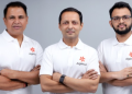 Momspresso Founders launch Aigenc.ai to bring AI-powered creative intelligence to marketing