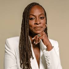 Monique Nelson,