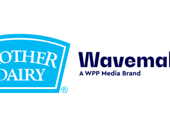 Mother Dairy renews media mandate with WPP Media’s Wavemaker till 2030