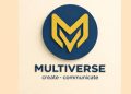 Multiverse