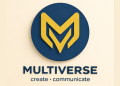 Multiverse