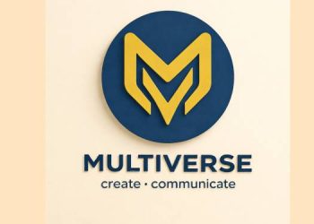 Multiverse