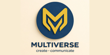 Multiverse