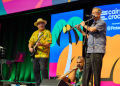 Mumbai’s BrandMusiq Composes Cairns Crocodiles’ First MOGO, Bringing Indian Sonic Branding Expertise to the Global Stage