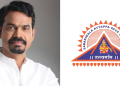 Murugan Selvan National Chairman of Sabarimala Ayyappa Seva Samajam (SASS)