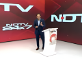 NDTV charts AI-led, digital-first growth strategy at 38th AGM; eyes global and regional expansion