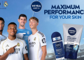 NIVEA MEN extends Real Madrid partnership, eyes India’s growing football fandom through exclusive fan experiences