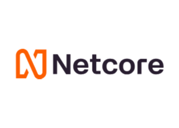 Netcore launches audience agent to simplify customer segmentation for agentic marketing teams
