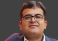 Rohan Mitra exits Adobe India after more than a decade in government relations