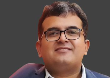 Rohan Mitra exits Adobe India after more than a decade in government relations