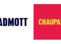 Chaupal joins