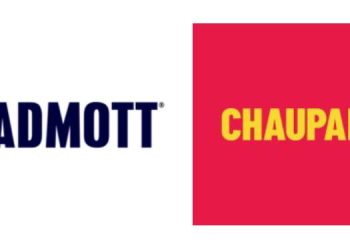 Chaupal joins