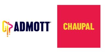 Chaupal joins