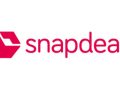 Snapdeal